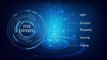 億健跑步機在德發布全球首個跑步機人工智能系統，引領智能健身新紀元